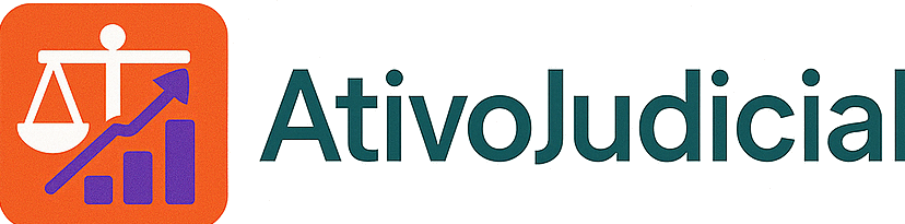 AtivoJudicial