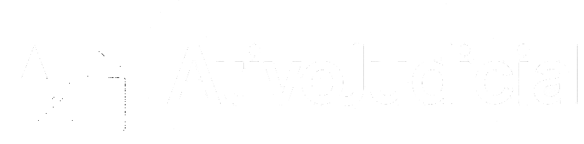 AtivoJudicial